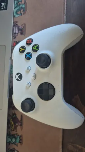 Controle Xbox Series S|X (Original)