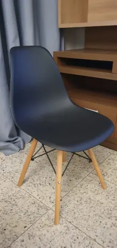 Cadeira