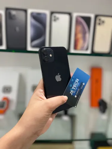 iPhone 12 64gb 