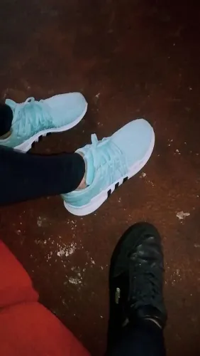 Tênis Adidas top n 39 40 excelente estado