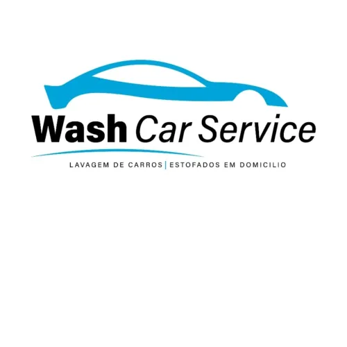Vaga lavador de carros estética automotiva 