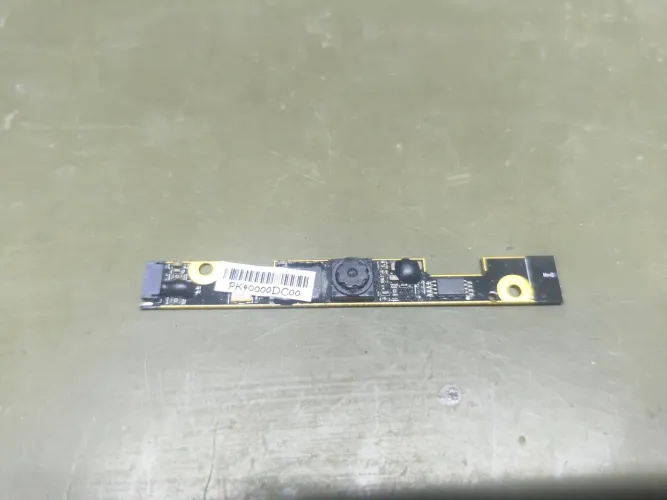 Camera Webcam Notebook Acer Aspire 5750 5350