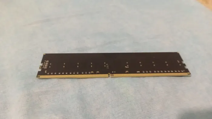 Memoria Ram Kingston 16GB 3200Mhz (NOVA)