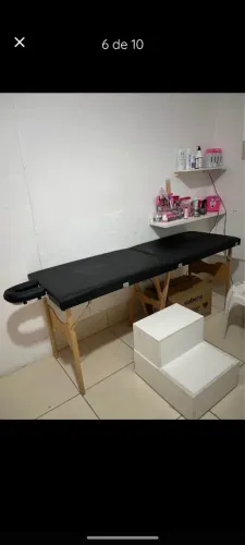 Kit Completo