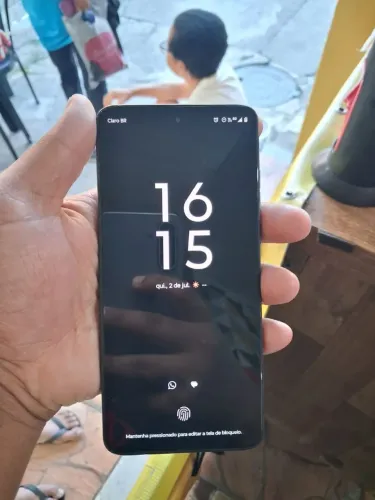 Moto g84 256 gb