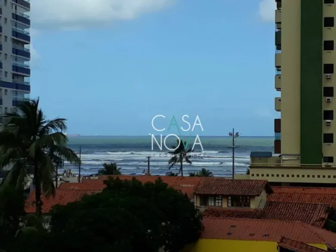 Apartamento com 2 dormitórios, 98 m² - venda por R$ 650.000,00 ou aluguel por R$ 5.000,00/