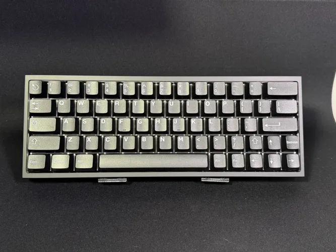 Everglide AE64 Pro