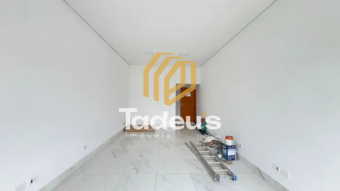 Sala Comercial / Escritorio / Consultório para locação por R$ 1.800,00/mês - Jardim Mollon