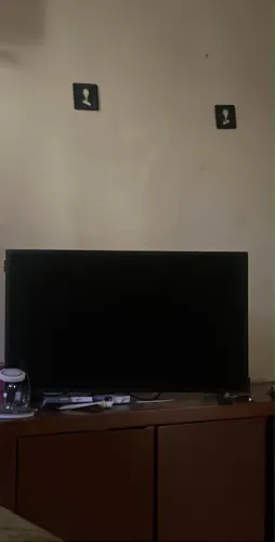 Tv 32 the frame