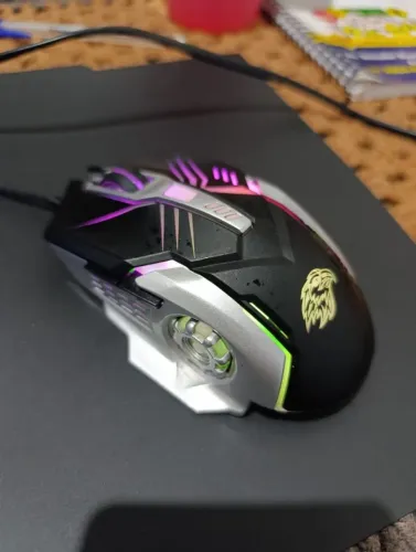 Pc