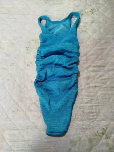 Collant ballet adulto Tam P