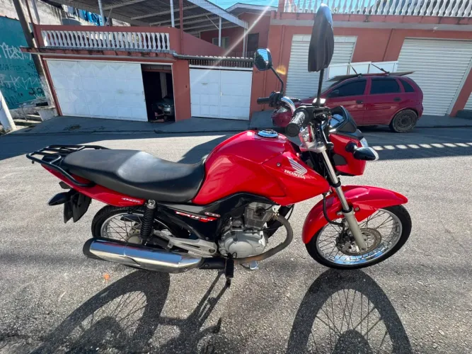 Fan 150 