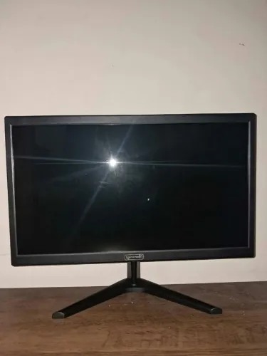Monitor enterprise 20 polegadas
