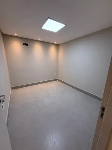 Consultórios na área da saúde