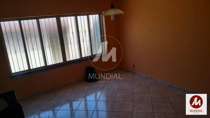 Casa (térrea na rua) 3 dormitórios/suite, cozinha planejada