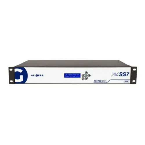 Aligera AG1700
