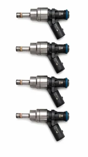 Bico injetor (GDI) VW FSI injeção direta