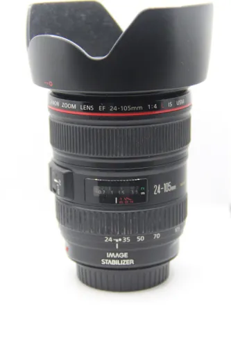 Canon 24-105