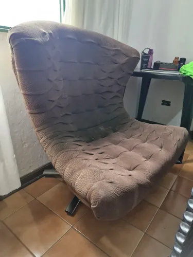 Cadeira