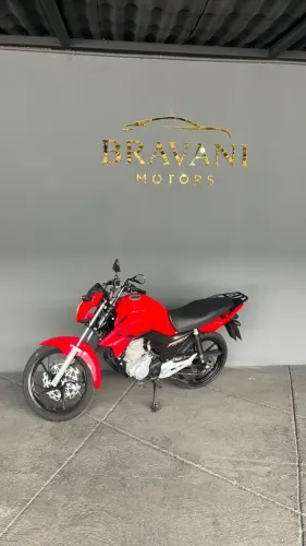 Disponível para negociação