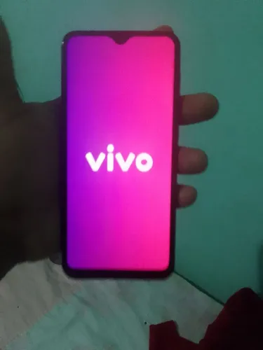 Vendo celular a51 top de linha