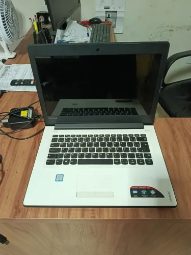 NOTEBOOK LENOVO