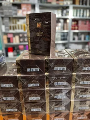 Venda de cosméticos rio zona sul