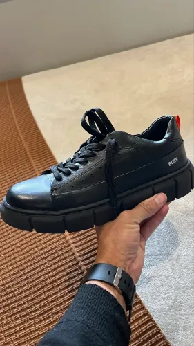 Tênis Masculino Boss