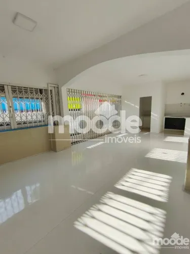 Casa para alugar, 263 m² por R$ 8.905,00/mês - Jardim Bonfiglioli - São Paulo/SP