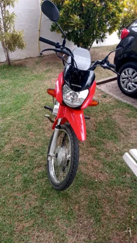 Honda pop 110 2024 2025