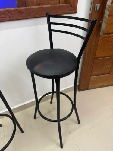 Banquetas