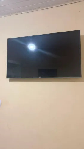 Televisão 42