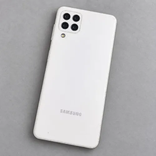 samsung A22 4G