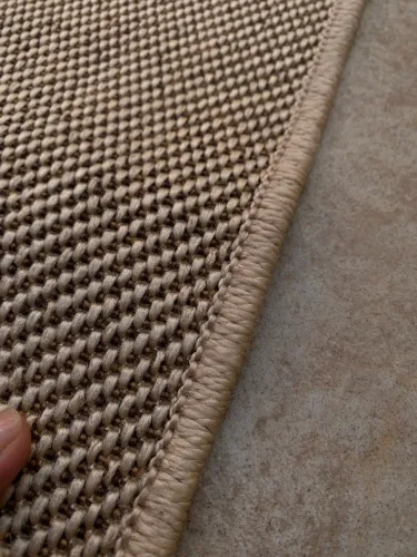 Tapete Sisal 2,00x2,50