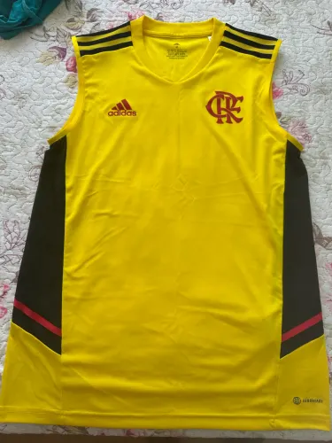 regata Flamengo original