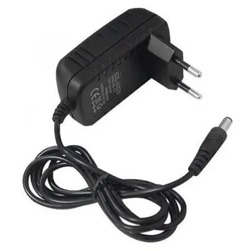 fonte 12v 2a-frete grátis jp