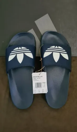 Chinelo Adidas Adilette Lite Originals Tam 40 (original / nova)