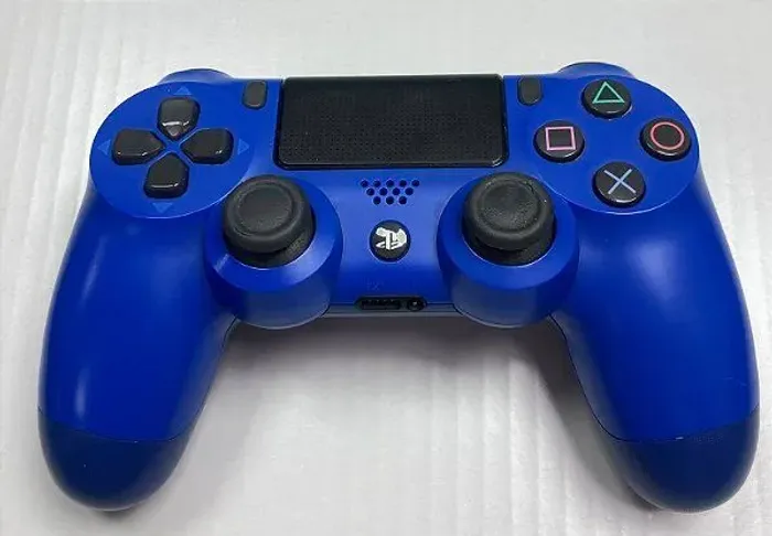 Controle de Ps4 barato