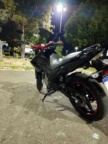 Vendo 