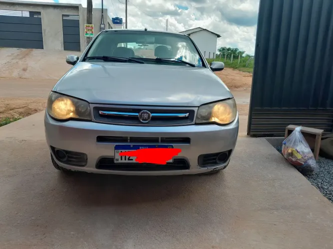 Venda