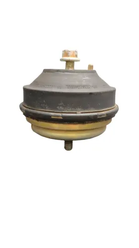 Coxim Motor L.d Gm S10 2.4 2011