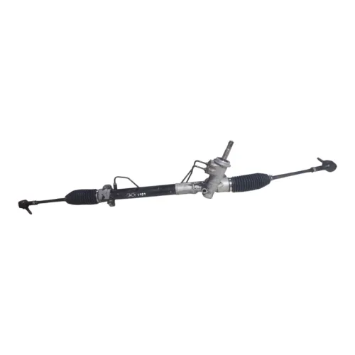Caixa Direção Hidráulica Chevrolet Gm Cobalt 1.4 2011-2019