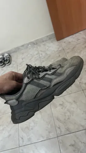 Adidas Ozweego 41