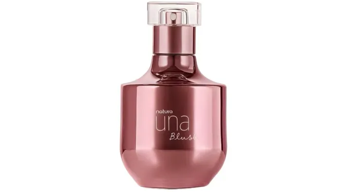 Natura Una Blush 75 ml
