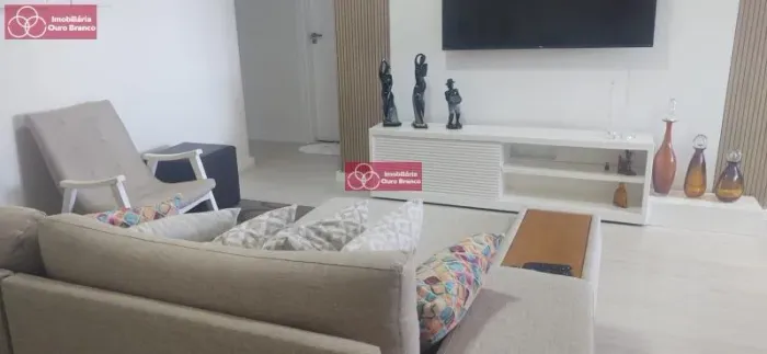 Cobertura - Florianópolis SC