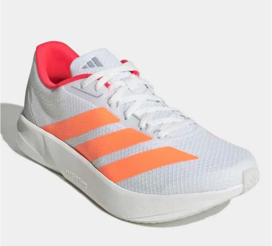 Tênis Adidas Duram RC2 Masculino