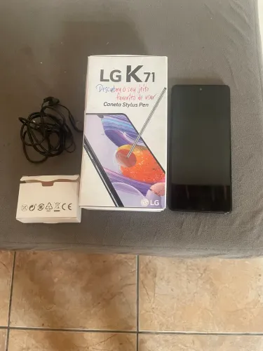 Celular 