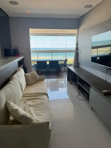 Apartamento à venda no Inovatto Atalaia, ATALAIA, Aracaju, SE