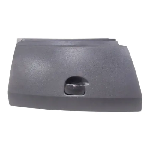 Porta Luvas Renault Megane Completo 2008 2009 2010 À 2013