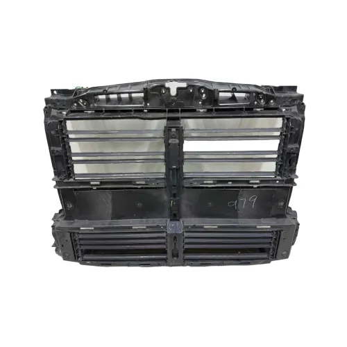 Painel Frontal Ford Maverick 2022 2023 2024 Original